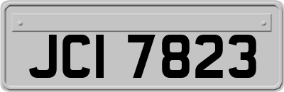 JCI7823
