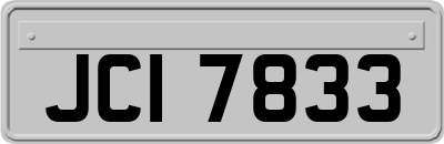 JCI7833