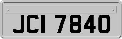 JCI7840