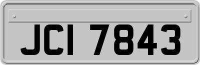 JCI7843