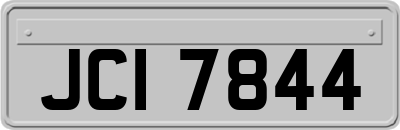 JCI7844
