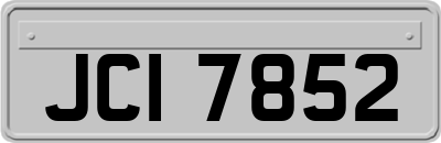 JCI7852