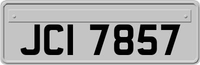 JCI7857