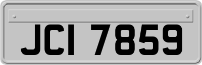 JCI7859