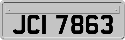JCI7863