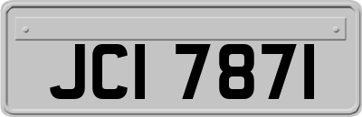 JCI7871