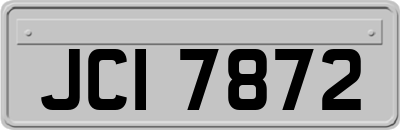 JCI7872