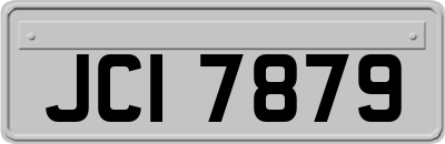 JCI7879