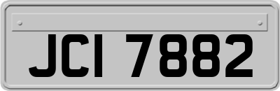 JCI7882