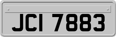 JCI7883