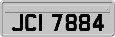 JCI7884
