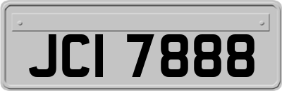 JCI7888