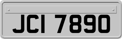 JCI7890