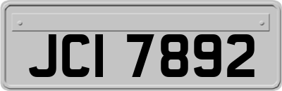 JCI7892