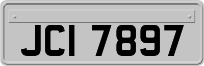 JCI7897