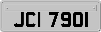 JCI7901