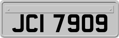 JCI7909