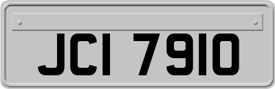 JCI7910