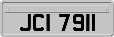 JCI7911
