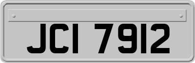 JCI7912