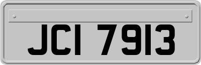 JCI7913