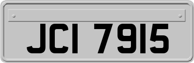 JCI7915