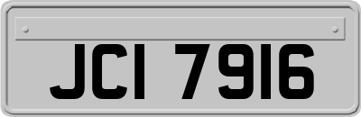 JCI7916