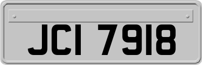 JCI7918