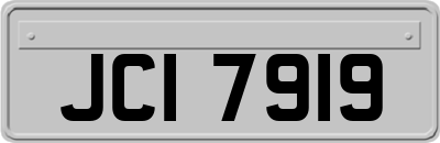 JCI7919