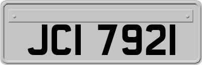 JCI7921