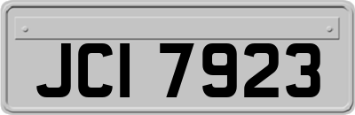 JCI7923