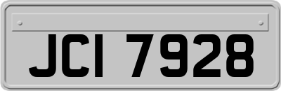 JCI7928