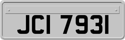 JCI7931