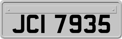 JCI7935