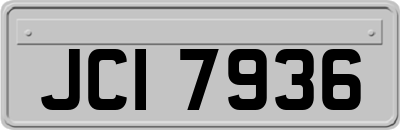 JCI7936