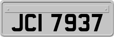 JCI7937
