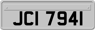 JCI7941