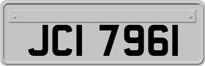 JCI7961