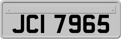 JCI7965