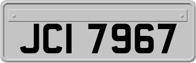 JCI7967