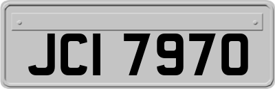 JCI7970