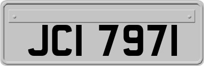 JCI7971