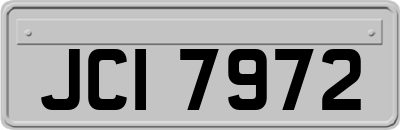 JCI7972