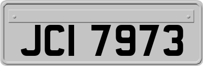 JCI7973