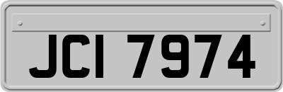JCI7974