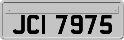 JCI7975