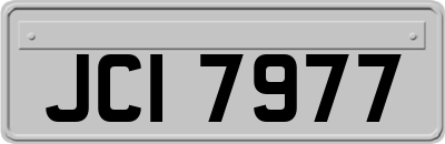 JCI7977