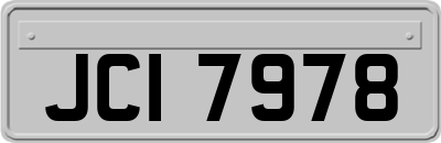 JCI7978