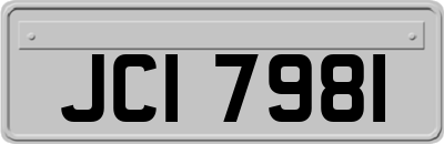 JCI7981