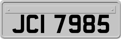 JCI7985